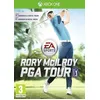 Image de Rory Mcilroy Pga Tour Xbox One en occasion ou reconditionné