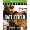 Image de Battlefield Hardline Edition Deluxe Jeu Xbox One
