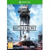 Image de Star Wars Battlefront Xbox One en occasion ou reconditionné