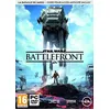 Image de Star Wars : Battlefront - Ãdition LimitÃ©e PC en occasion ou reconditionné