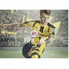 Image de Jeu vidéo - Fifa - 17 Deluxe Edition - Xbox One - En boîte - EA Sports - Sport