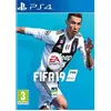 Image de Fifa 19 PS4 en occasion ou reconditionné