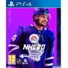 Image de NHL 20 Jeu PS4