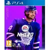 Image de Nhl 20 PS4 en occasion ou reconditionné