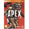 Image de Apex Legends Edition Bloodhound - Code de téléchargement - Jeu PC