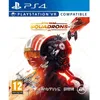 Image de Star Wars - Squadrons Jeu PS4