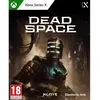 Image de Jeu vidéo - Dead Space - Remake - Xbox Series X - Survival Horror - Version import