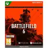 Image de Battlefield 6 - phantom edition - jeu xbox series x 5030947125400