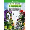 Image de Plants Vs Zombies - Garden Warfare Xbox One en occasion ou reconditionné