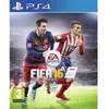 Image de FIFA 16 - Jeu PS4