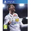 Image de FIFA 18 Jeu PS4