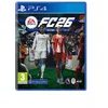 Image de EA Sports FC 26 Playstation 4