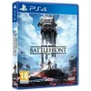Image de Star Wars Battlefront PS4 en occasion ou reconditionné