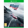 Image de Need For Speed - Rivals - Edition LimitÃ©e Xbox One en occasion ou reconditionné