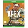 Image de Apex Legends Edition Lifeline Jeu Xbox One