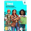 Image de Sims 4 (EP9) Ecologie Jeu PC