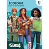 Image de Sims 4 (ep. 9) - ecologie PC en occasion ou reconditionné
