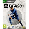 Image de Fifa 23 en occasion ou reconditionné