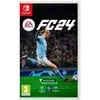 Image de EA SPORTS FC 24 - Edition Standard - Jeu Nintendo Switch