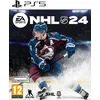 Image de NHL 24 - PS5 en occasion ou reconditionné