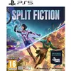 Image de Split Fiction - Jeu PS5