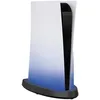 Image de Support Console LED - Venom - PS5 - Multicolore - Luminosité réglable - USB