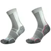 Image de Chaussettes femme 1000 Mile Trek - Confort ultime - Usage intensif - Multisport - Anatomique