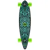 Image de OSPREY Longboard Pin Tail Spectrum