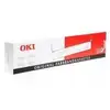 Image de Oki Transfert Thermique Noir 40629303