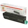 Image de Oki 01101202 Cartouche De Toner 1 Pièce(s) Original Noir