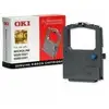 Image de Ruban Noir - Oki 01126301 Marque Oki