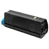 Image de Oki 42804513 Cartouche De Toner 1 Pièce(s) Original Jaune
