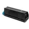Image de Oki 42804515 Cartouche De Toner 1 Pièce(s) Original Cyan