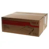 Image de Oki Courroie De Transfert 42931603