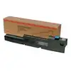 Image de Oki Collecteur De Toner Usagé 42869403