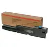 Image de Oki 42869403 collecteur de toner 30000 pages