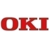 Image de Oki Toner Es1624 Magenta Cartouche De Toner Original