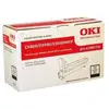 Image de Oki Tambour Noir 43381724