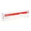 Image de Oki Transfert Thermique Noir 43503601