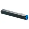 Image de Oki 43502302 Cartouche De Toner 1 Pièce(s) Original Noir
