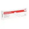 Image de Oki Transfert Thermique Noir 43571802