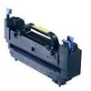Image de Kit unité de fixation - OKI - 43529405 - Compatible C8600/C8800/MC860 - Capacité 100.000 pages
