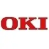 Image de Oki Toner Es3640a3/es3640pro Black Cartouche De Toner Original Noir