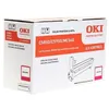 Image de Oki Tambour Magenta 43870022