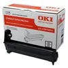 Image de Oki Tambour Noir 43870024