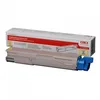 Image de Oki Cartouche De Toner C3300, C3400, C3450, C3600