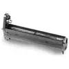 Image de Oki 43913805 Cartouche De Toner 1 Pièce(s) Original Jaune