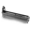 Image de Oki 43913806 Cartouche De Toner 1 Pièce(s) Original Magenta