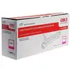 Image de Oki Tambour Magenta 44064010
