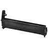 Image de Tambour Image Original Tambour Laser Plastique Cyan 464x210x128 Mm Oki